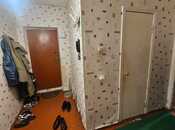 Satılır 2 otaqlı köhnə tikili 40 m², İnşaatçılar m., photo 7 from 8