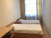 İcarəyə verilir 3 otaqlı yeni tikili 155 m², Nizami m., photo 6 from 8