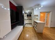 Сдаётся 4-комн. офис 150 м², Наримановский  р., photo 8 from 8