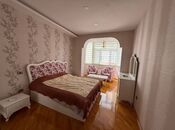 Сдаётся 3-комн. новостройка 120 м², м. Иншаатчылар, photo 6 from 8