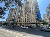 İcarəyə verilir 3 otaqlı yeni tikili 120 m², Elmlər Akademiyası m., photo 2 from 8
