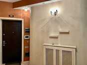 İcarəyə verilir 2 otaqlı yeni tikili 130 m², Nəriman Nərimanov m., photo 7 from 8
