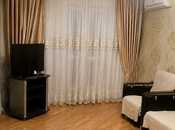 İcarəyə verilir 2 otaqlı yeni tikili 80 m², Nərimanov r., photo 1 from 8