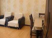 İcarəyə verilir 2 otaqlı yeni tikili 80 m², Nərimanov r., photo 2 from 8