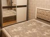 İcarəyə verilir 2 otaqlı yeni tikili 80 m², Nərimanov r., photo 4 from 8