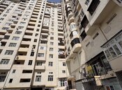 İcarəyə verilir 1 otaqlı yeni tikili 15 m², Həzi Aslanov m., photo 4 from 8