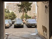 İcarəyə verilir 1 otaqlı yeni tikili 15 m², Həzi Aslanov m., photo 6 from 8