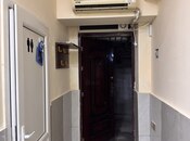 İcarəyə verilir 1 otaqlı yeni tikili 15 m², Həzi Aslanov m., photo 3 from 8