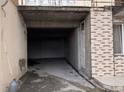 İcarəyə verilir 1 otaqlı yeni tikili 15 m², Həzi Aslanov m., photo 5 from 8