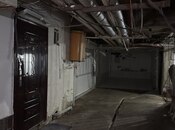 İcarəyə verilir 1 otaqlı yeni tikili 15 m², Həzi Aslanov m., photo 7 from 8