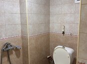 İcarəyə verilir 1 otaqlı yeni tikili 15 m², Həzi Aslanov m., photo 8 from 8
