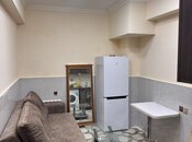 İcarəyə verilir 1 otaqlı yeni tikili 15 m², Həzi Aslanov m., photo 1 from 8