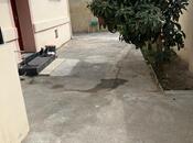 Satılır 4 otaqlı həyət evi/bağ evi 150 m², Həzi Aslanov q., photo 6 from 8