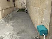 Satılır 4 otaqlı həyət evi/bağ evi 150 m², Həzi Aslanov q., photo 3 from 8