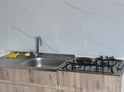 İcarəyə verilir 6 otaqlı ofis 110 m², Koroğlu m., photo 3 from 8