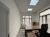 İcarəyə verilir 6 otaqlı ofis 110 m², Koroğlu m., photo 2 from 8
