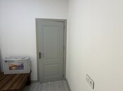 İcarəyə verilir 6 otaqlı ofis 110 m², Koroğlu m., photo 6 from 8