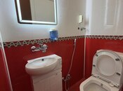 İcarəyə verilir 6 otaqlı ofis 110 m², Koroğlu m., photo 5 from 8