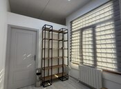 İcarəyə verilir 6 otaqlı ofis 110 m², Koroğlu m., photo 7 from 8
