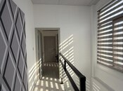 İcarəyə verilir 6 otaqlı ofis 110 m², Koroğlu m., photo 4 from 8