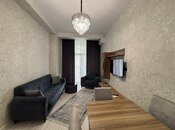Сдаётся 2-комн. новостройка 70 м², м. Нариман Нариманов, photo 7 from 8