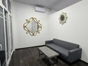 İcarəyə verilir 6 otaqlı ofis 110 m², Koroğlu m., photo 8 from 8