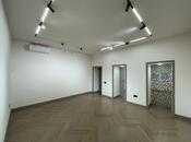 Сдаётся 2-комн. офис 60 м², м. Сахил, photo 3 from 8