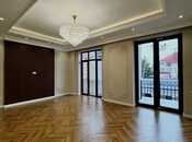 Сдаётся 10-комн. дом/дача 1 200 м², Насиминский  р., photo 1 from 8