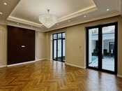 Сдаётся 10-комн. дом/дача 1 200 м², Насиминский  р., photo 6 from 8