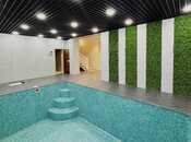 Сдаётся 10-комн. дом/дача 1 200 м², Насиминский  р., photo 7 from 8