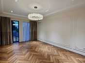 Сдаётся 10-комн. дом/дача 1 200 м², Насиминский  р., photo 8 from 8