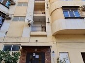 Satılır 2 otaqlı yeni tikili 160 m², Nəriman Nərimanov m., photo 1 from 8