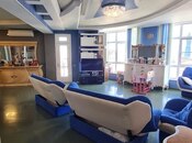 Satılır 2 otaqlı yeni tikili 160 m², Nəriman Nərimanov m., photo 5 from 8