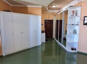 Satılır 2 otaqlı yeni tikili 160 m², Nəriman Nərimanov m., photo 3 from 8