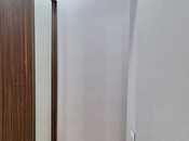 Сдаётся 4-комн. новостройка 127 м², м. Иншаатчылар, photo 5 from 8