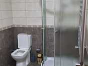 Сдаётся 4-комн. новостройка 127 м², м. Иншаатчылар, photo 4 from 8