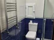 Сдаётся 4-комн. новостройка 127 м², м. Иншаатчылар, photo 7 from 8