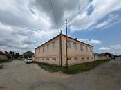 Продаётся 8-комн. дом/дача 800 м², photo 1 from 7