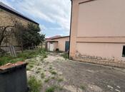 Продаётся 8-комн. дом/дача 800 м², photo 7 from 7