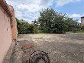 Продаётся 8-комн. дом/дача 800 м², photo 4 from 7