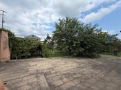 Продаётся 8-комн. дом/дача 800 м², photo 6 from 7