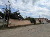 Продаётся 8-комн. дом/дача 800 м², photo 3 from 7