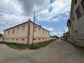 Продаётся 8-комн. дом/дача 800 м², photo 2 from 7