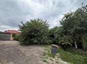Продаётся 8-комн. дом/дача 800 м², photo 5 from 7