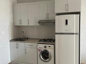 Сдаётся 2-комн. новостройка 55 м², пос. Карачухур, photo 3 from 8