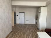 Сдаётся 2-комн. новостройка 55 м², пос. Карачухур, photo 2 from 8