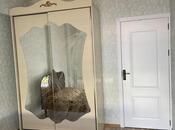 Сдаётся 2-комн. новостройка 55 м², пос. Карачухур, photo 6 from 8