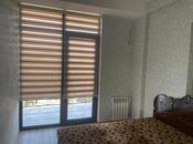 Сдаётся 2-комн. новостройка 55 м², пос. Карачухур, photo 5 from 8