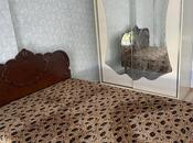 Сдаётся 2-комн. новостройка 55 м², пос. Карачухур, photo 7 from 8
