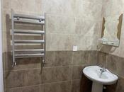 Сдаётся 2-комн. новостройка 55 м², пос. Карачухур, photo 8 from 8